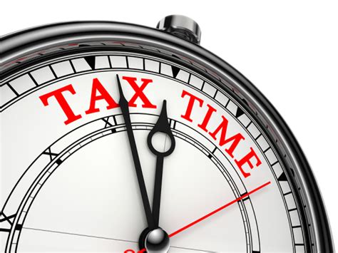 Tax Extensions Iqtaxx Tax Services Las Vegas