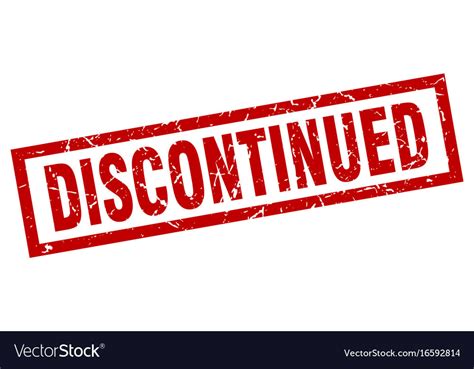 Discontinued Items At Discounted Prices Worldwide Foam Leading