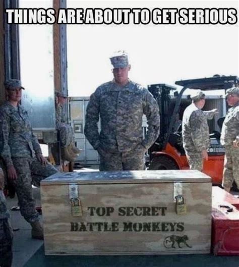 Military Jokes Army Humor Military Life Army Memes Inappropriate