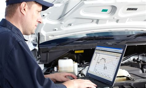 Does your steering wheel look. Inspecting Your Car Before a Long Road Trip | The Pulse ...