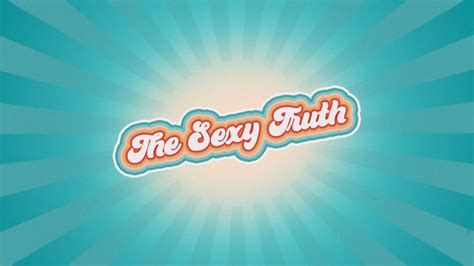The Sexy Truth Our City Church