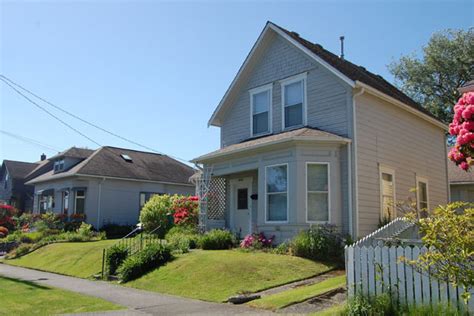 View listing photos, review sales history, and use our detailed real estate filters to find the perfect place. Homes for sale in Lettered Streets - Bellingham, WA