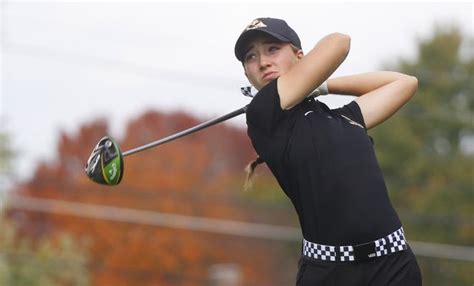 new albany roundup girls golf team adds to legacy