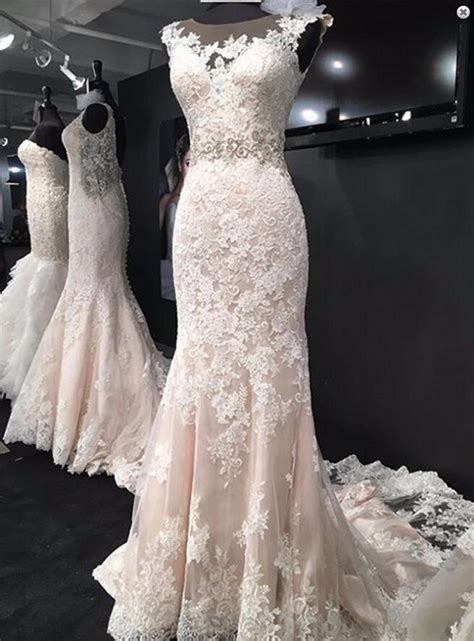 gorgeous wedding dress dresses for brides bridal gown on storenvy