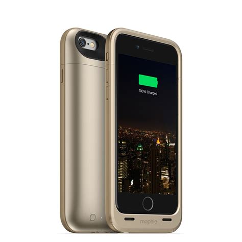 Juice Pack Air Iphone Cases Mophie Battery Cases