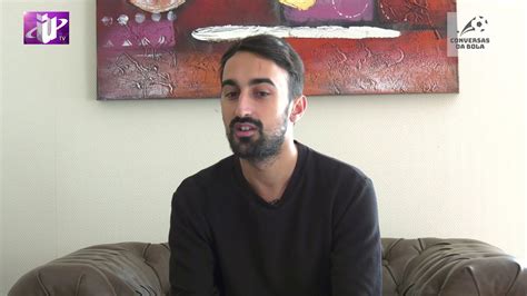 Esta página mostra o perfil do treinador rui almeida. Conversas da Bola - João Almeida Rosa, treinador AEISCTE e ...