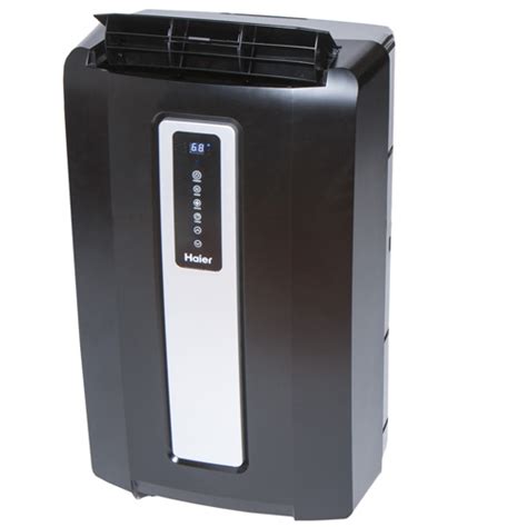 Your choice of a portable air conditioner may be affected by several factors, such as: Heartland America: Product no longer available