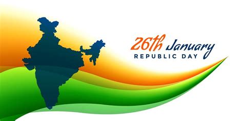 Download 26 January Republic Day Images 2023 Whatsapp Photos 
