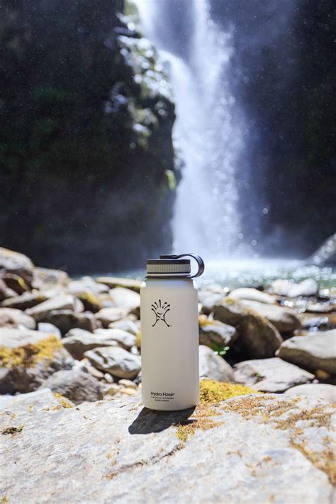 These same steps can be applied to any other metal water bottle or cup.you can use white distilled vi. How To Clean Hydro Flask: Effecient And Safe Techniques