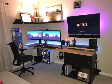 How To Make A Youtube Room Cheap And Simple Entire Youtube Studio