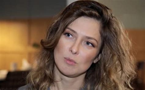Iran Arrests Russian Journalist Over Visa Violation P M News