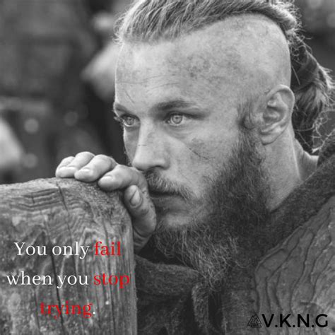 Ragnar Lothbrok Quotes Shortquotescc
