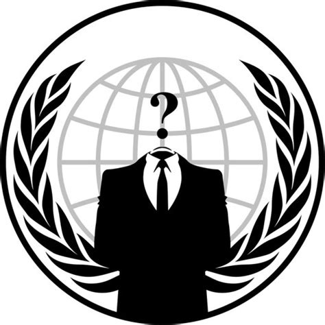 anonymous wiki anonymous amino