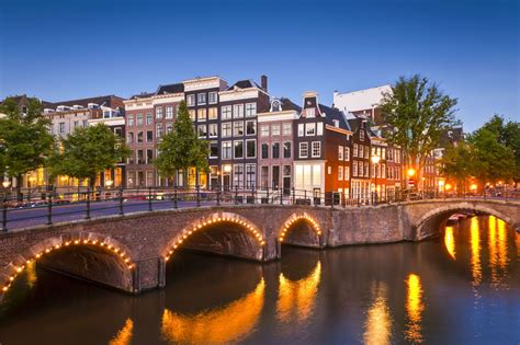 Veja mais ideias sobre holanda, amsterdã, gouda. A partir de 2020 Holanda solo será Países Bajos