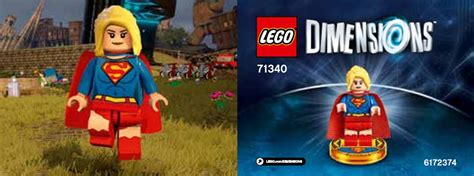Lego sonic the hedgehog complete game 1 hour of lego dimensions for playstation 4, xbox one, playstation 3, wii u, xbox. Sonic the Hedgehog skal måske medvirke i Lego Dimensions