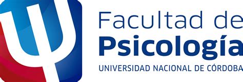 Logotipo Facultad De Psicología