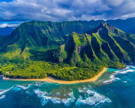 Hawaii Desktop Wallpaper Hd Widescreen 3840x2160