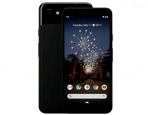 If we compare with others mobile the price is lower in the bangladesh marketnow, google pixel c price in bangladesh is 32000 bdt (approx). Google Pixel 3a and Pixel 3a XL India price revealed ...