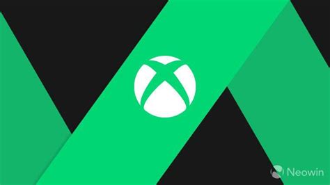 Shiny Microsoft Logo Logodix
