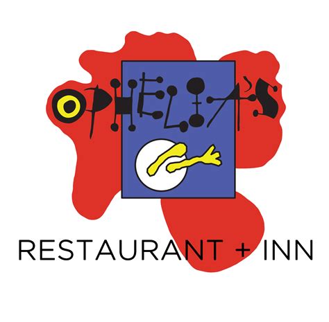 Clipart restaurant restaurant review, Clipart restaurant restaurant review Transparent FREE for ...