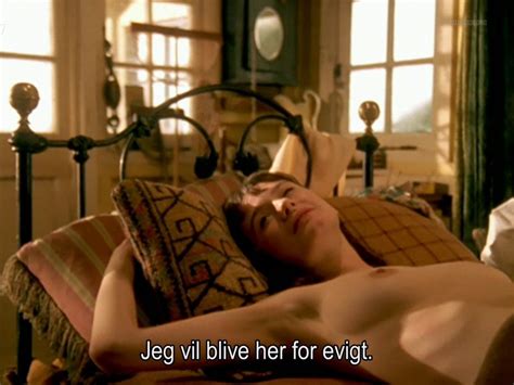 Emily Mortimer Nude Pics Página 5