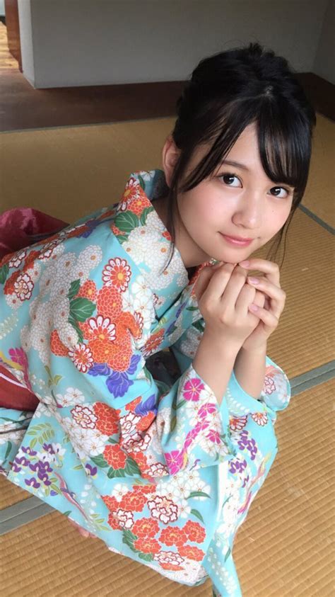 「japanese beauty」おしゃれまとめの人気アイデア｜pinterest｜hadee rain 着物 浴衣 しゃがむ