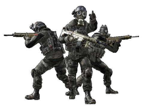 Collection Of Call Of Duty Png Pluspng