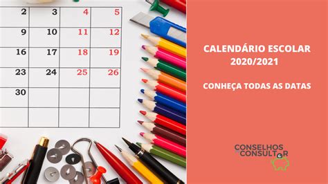 Calendário Escolar 20222023 Conheça As Datas Propostas Mobile Legends