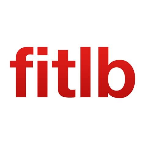 Welcome To Fitlb Fitness Leaderboard