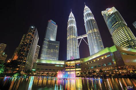 Tourist arrivals in malaysia is expected to be 995000.00 by the end of this quarter, according to trading economics global macro models and analysts expectations. Malaysia misses 2018 tourist arrival target of 26.4 mil ...