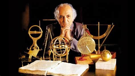 Fuat sezgin, 24 ocak 1924'te bitlis'te doğdu. Prof. Dr. Fuat SEZGİN