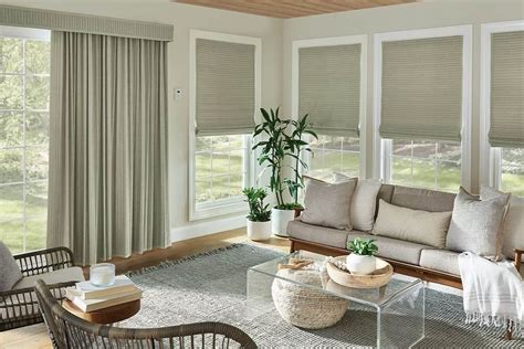 Save On Graber Blinds Through March 31 2023 The Blind Guy