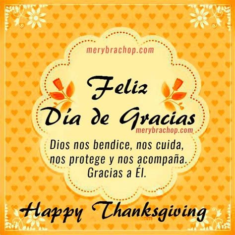 Imágenes Nuevas Frases de Feliz día de Acción de Gracias Happy Thanksgiving Entre Poemas