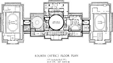 See more ideas about alternator, diagram, toyota corolla. United States Capitol - Wikipedia