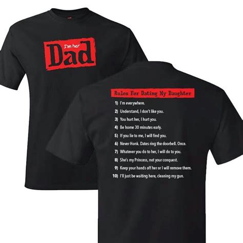I Wanna Get This For Taco Lmao Dating My Daughter Dating Rules Dating