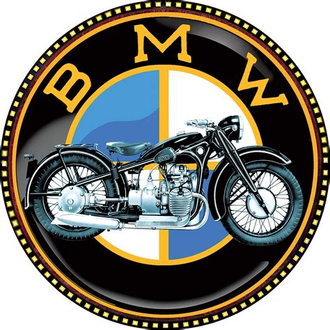 Bmw Vintage Motorcycles Bmw Motorcycle Vintage Bmw Vintage Vintage
