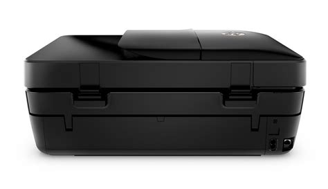 Products a total of cost for user's. HP Deskjet Ink Advantage 4675 (F1H97C) | T.S.BOHEMIA