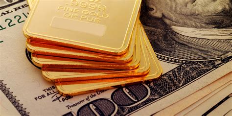 The Gold Standard Vs Fiat Money Your Gold Guys