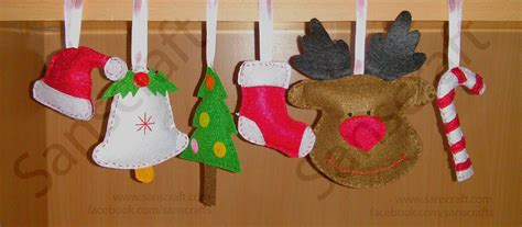 60+ DIY Christmas Crafts Kids Can Make - Artsy Craftsy Mom