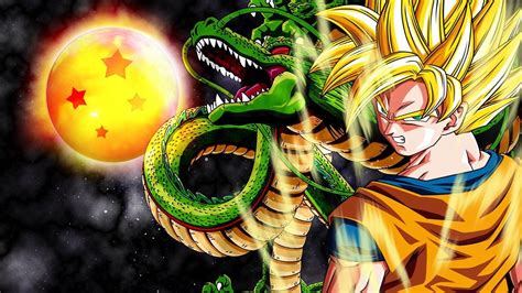 Goku Ssj Wallpapers Top Free Goku Ssj Backgrounds Wallpaperaccess