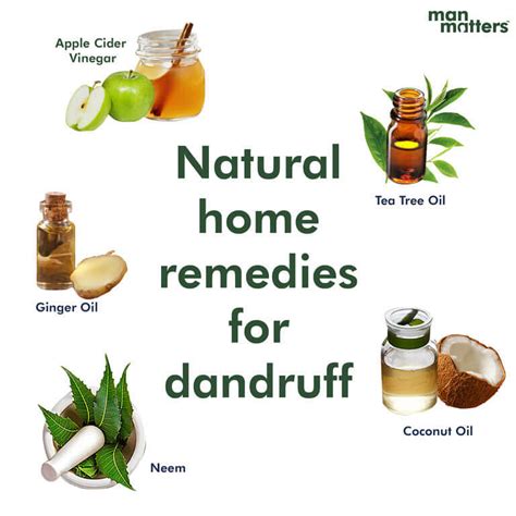 Home Remedies For Dandruff 17 Best Natural Dandruff Treatments