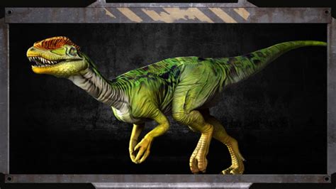 Save 51 On Primal Carnage Dinosaur Skin Pack 1 Dlc On Steam