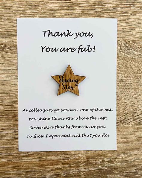 T Thank You Colleagues Plus Teacher And Workplace Ts