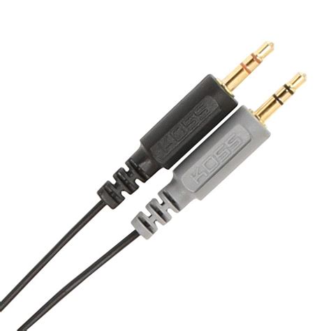 Site content may be used for any purpose without explicit permission unless otherwise specified. SB45 Headset | PC Headset | Koss Headphones