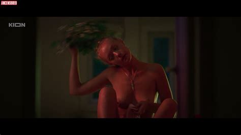 Nackte Viktoriya Agalakova In Spit Hot Sex Picture
