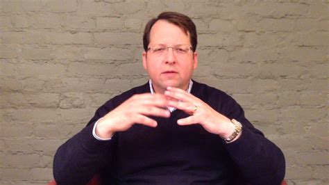 We did not find results for: Can my spouse own a gun if I am a convicted felon? - YouTube