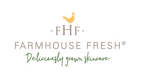 Farmhouse Fresh Perfumes And Colognes