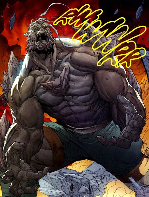 Marvel Comics Hercules Vs Doomsday Dc Comics Battles