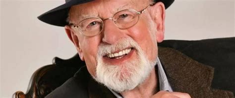 Folk Singer Roger Whittaker Dies After Decades Entertaining Fans With