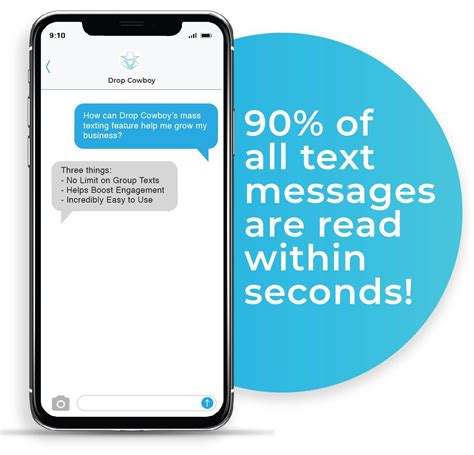 Mass Text App No Reply How To Send A Text On An Iphone Complete Guide